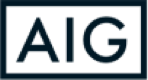 AIG