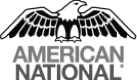 American National
