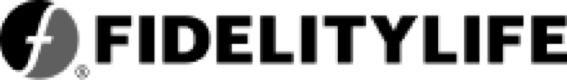 Fidelity Life