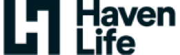 Haven Life