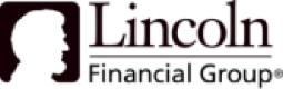 Lincoln Financial