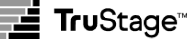 TruStage